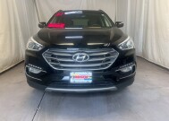 2018 Hyundai Santa Fe in Milwaulkee, WI 53221 - 2328702 52