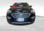 2018 Hyundai Santa Fe in Milwaulkee, WI 53221 - 2328702 57
