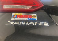 2018 Hyundai Santa Fe in Milwaulkee, WI 53221 - 2328702 36