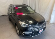 2018 Hyundai Santa Fe in Milwaulkee, WI 53221 - 2328702 40