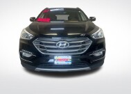 2018 Hyundai Santa Fe in Milwaulkee, WI 53221 - 2328702 2