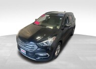 2018 Hyundai Santa Fe in Milwaulkee, WI 53221 - 2328702 54