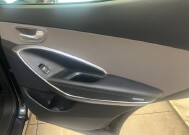 2018 Hyundai Santa Fe in Milwaulkee, WI 53221 - 2328702 19