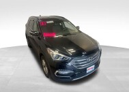 2018 Hyundai Santa Fe in Milwaulkee, WI 53221 - 2328702 60