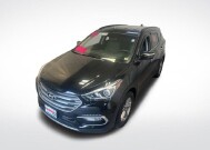 2018 Hyundai Santa Fe in Milwaulkee, WI 53221 - 2328702 39