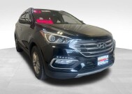 2018 Hyundai Santa Fe in Milwaulkee, WI 53221 - 2328702 63
