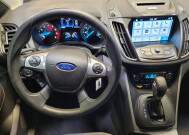 2016 Ford Escape in Torrance, CA 90504 - 2328725 22