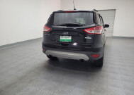 2016 Ford Escape in Torrance, CA 90504 - 2328725 7