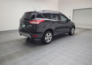 2016 Ford Escape in Torrance, CA 90504 - 2328725 9