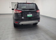 2016 Ford Escape in Torrance, CA 90504 - 2328725 6