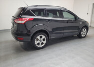 2016 Ford Escape in Torrance, CA 90504 - 2328725 10