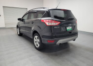 2016 Ford Escape in Torrance, CA 90504 - 2328725 5