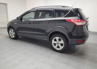 2016 Ford Escape in Torrance, CA 90504 - 2328725 3