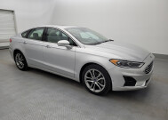 2019 Ford Fusion in Lauderdale Lakes, FL 33313 - 2328802 11