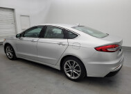 2019 Ford Fusion in Lauderdale Lakes, FL 33313 - 2328802 3