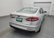 2019 Ford Fusion in Lauderdale Lakes, FL 33313 - 2328802 7