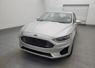 2019 Ford Fusion in Lauderdale Lakes, FL 33313 - 2328802 15
