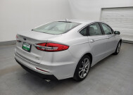 2019 Ford Fusion in Lauderdale Lakes, FL 33313 - 2328802 9