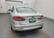 2019 Ford Fusion in Lauderdale Lakes, FL 33313 - 2328802 6
