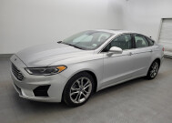 2019 Ford Fusion in Lauderdale Lakes, FL 33313 - 2328802 2