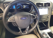 2019 Ford Fusion in Lauderdale Lakes, FL 33313 - 2328802 22