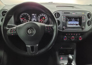 2016 Volkswagen Tiguan in Charlotte, NC 28213 - 2328837 22