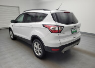 2018 Ford Escape in Lakewood, CO 80215 - 2328860 5