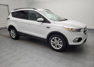 2018 Ford Escape in Lakewood, CO 80215 - 2328860 11