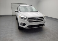 2018 Ford Escape in Lakewood, CO 80215 - 2328860 14