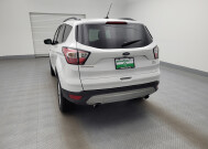 2018 Ford Escape in Lakewood, CO 80215 - 2328860 6