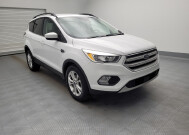 2018 Ford Escape in Lakewood, CO 80215 - 2328860 13