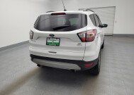 2018 Ford Escape in Lakewood, CO 80215 - 2328860 7