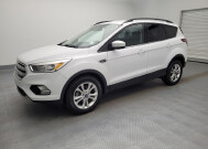 2018 Ford Escape in Lakewood, CO 80215 - 2328860 2