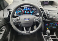 2018 Ford Escape in Lakewood, CO 80215 - 2328860 22