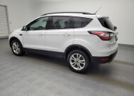2018 Ford Escape in Lakewood, CO 80215 - 2328860 3