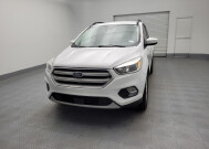 2018 Ford Escape in Lakewood, CO 80215 - 2328860 15
