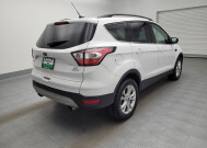 2018 Ford Escape in Lakewood, CO 80215 - 2328860 9