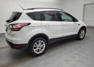 2018 Ford Escape in Lakewood, CO 80215 - 2328860 10