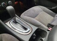 2013 Chevrolet Impala in Antioch, TN 37013 - 2328873 26