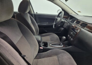 2013 Chevrolet Impala in Antioch, TN 37013 - 2328873 21