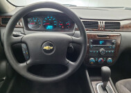 2013 Chevrolet Impala in Antioch, TN 37013 - 2328873 22