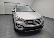 2013 Hyundai Santa Fe in Toledo, OH 43617 - 2328892 14