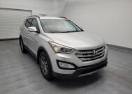 2013 Hyundai Santa Fe in Toledo, OH 43617 - 2328892 13