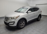 2013 Hyundai Santa Fe in Toledo, OH 43617 - 2328892 2