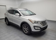 2013 Hyundai Santa Fe in Toledo, OH 43617 - 2328892 11