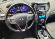 2013 Hyundai Santa Fe in Toledo, OH 43617 - 2328892 22