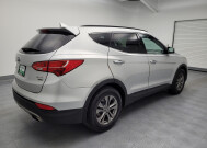 2013 Hyundai Santa Fe in Toledo, OH 43617 - 2328892 10