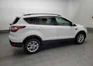 2018 Ford Escape in Pittsburgh, PA 15236 - 2328921 10