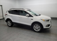 2018 Ford Escape in Pittsburgh, PA 15236 - 2328921 11