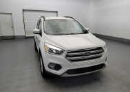 2018 Ford Escape in Pittsburgh, PA 15236 - 2328921 14
